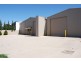 60 Wing Street, Wingfield SA 5013