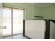 60 Wing Street, Wingfield SA 5013