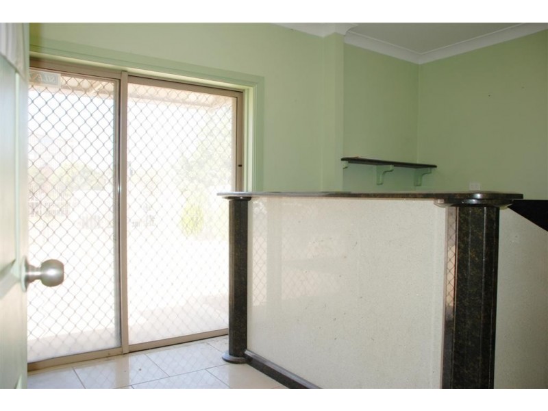 60 Wing Street, Wingfield SA 5013