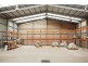 60 Wing Street, Wingfield SA 5013