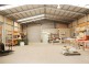 60 Wing Street, Wingfield SA 5013