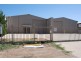 60 Wing Street, Wingfield SA 5013
