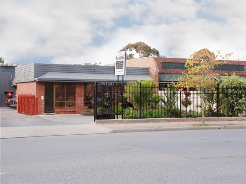 1/303 Churchill Road, Prospect SA 5082