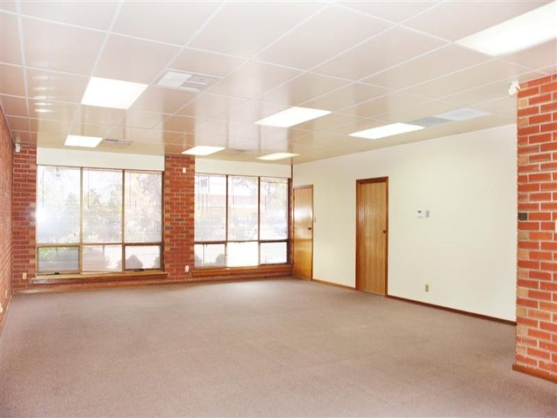 1/303 Churchill Road, Prospect SA 5082