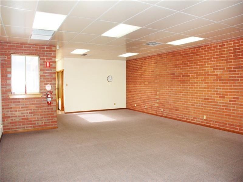 1/303 Churchill Road, Prospect SA 5082