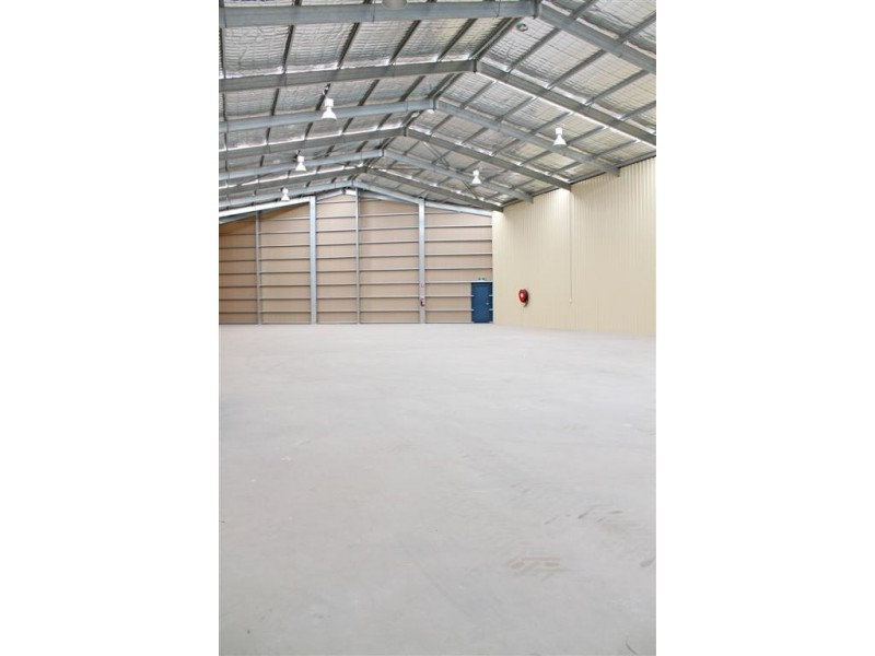 2 and 3/12 Creswell Road, Largs North SA 5016