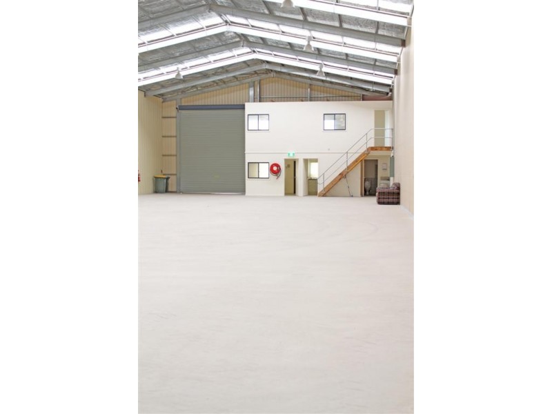 2 and 3/12 Creswell Road, Largs North SA 5016