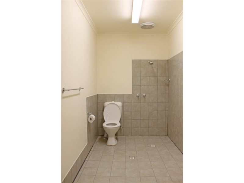 2 and 3/12 Creswell Road, Largs North SA 5016