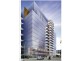 608/147 Pirie Street, Adelaide SA 5000