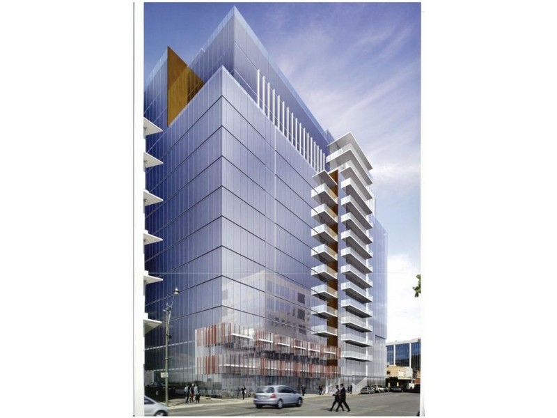 608/147 Pirie Street, Adelaide SA 5000