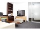 608/147 Pirie Street, Adelaide SA 5000