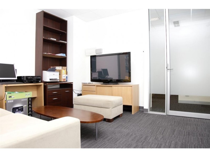 608/147 Pirie Street, Adelaide SA 5000