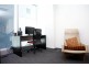 608/147 Pirie Street, Adelaide SA 5000