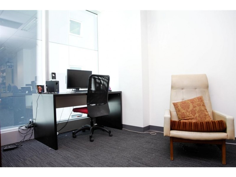 608/147 Pirie Street, Adelaide SA 5000