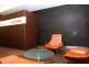 608/147 Pirie Street, Adelaide SA 5000