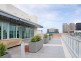 608/147 Pirie Street, Adelaide SA 5000
