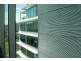 608/147 Pirie Street, Adelaide SA 5000