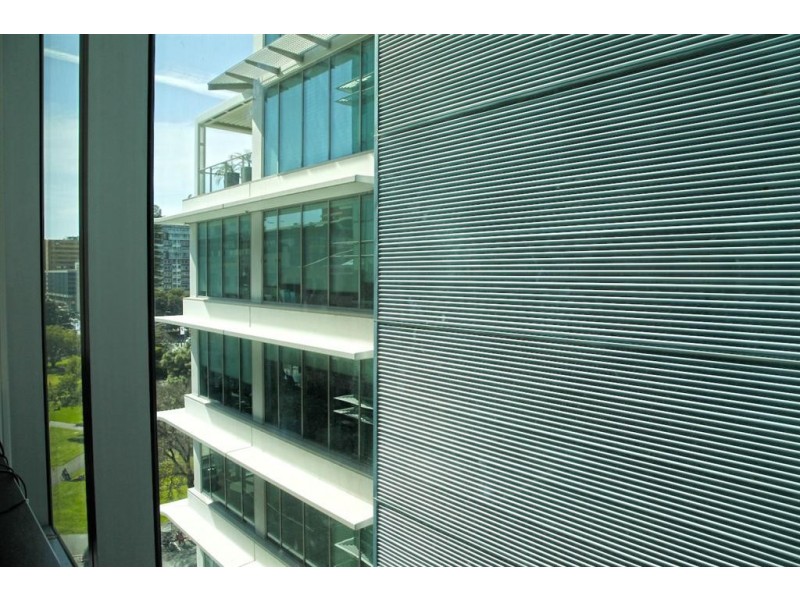 608/147 Pirie Street, Adelaide SA 5000