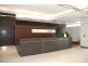 608/147 Pirie Street, Adelaide SA 5000