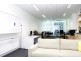 608/147 Pirie Street, Adelaide SA 5000