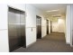 608/147 Pirie Street, Adelaide SA 5000