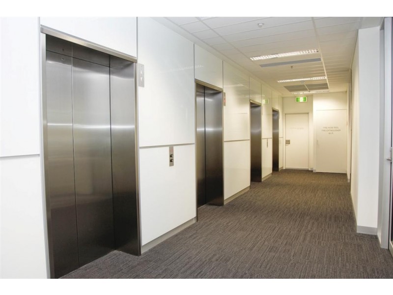 608/147 Pirie Street, Adelaide SA 5000