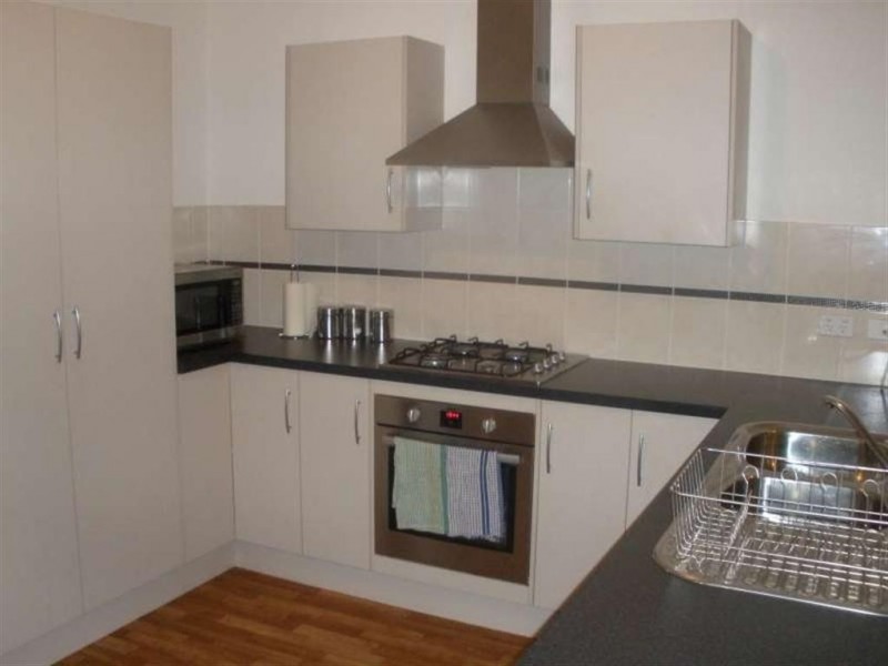 7 Grove Street, Parafield Gardens SA 5107