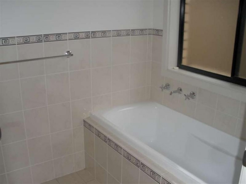 7 Grove Street, Parafield Gardens SA 5107