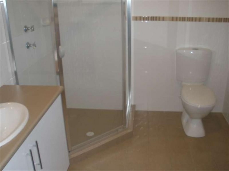 7 Grove Street, Parafield Gardens SA 5107