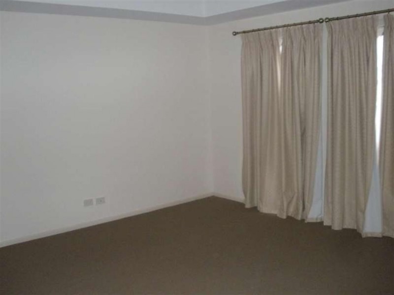 7 Grove Street, Parafield Gardens SA 5107