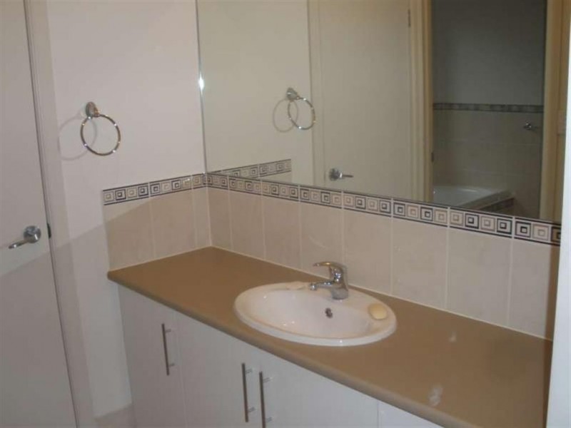 7 Grove Street, Parafield Gardens SA 5107