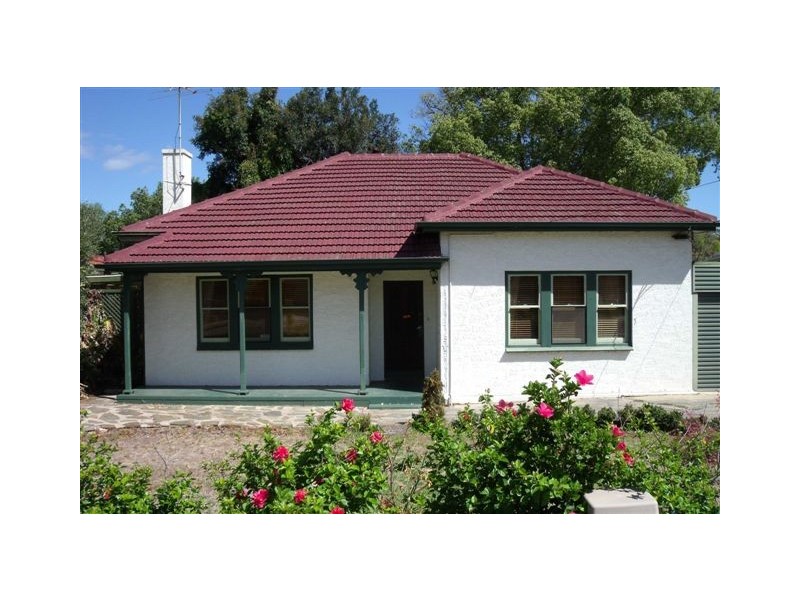 26 Gray Street, Plympton SA 5038