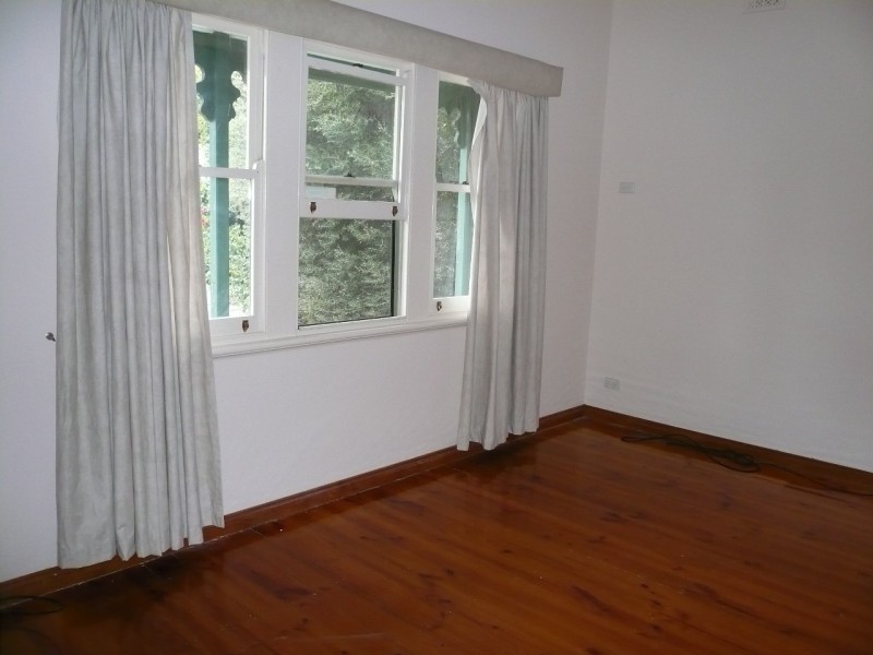 26 Gray Street, Plympton SA 5038