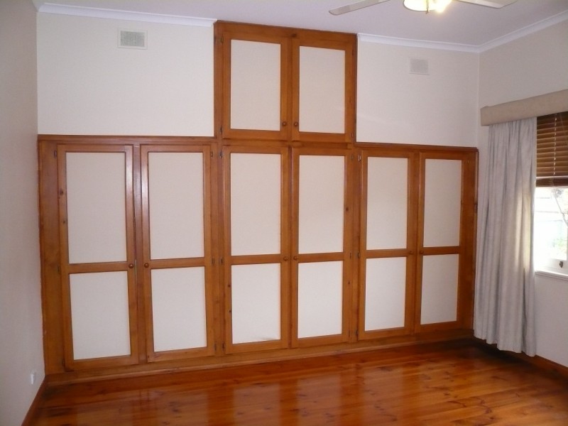 26 Gray Street, Plympton SA 5038