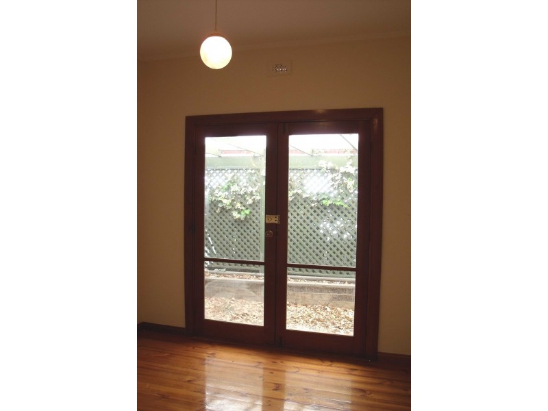 26 Gray Street, Plympton SA 5038