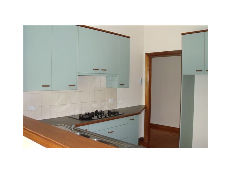 26 Gray Street, Plympton SA 5038