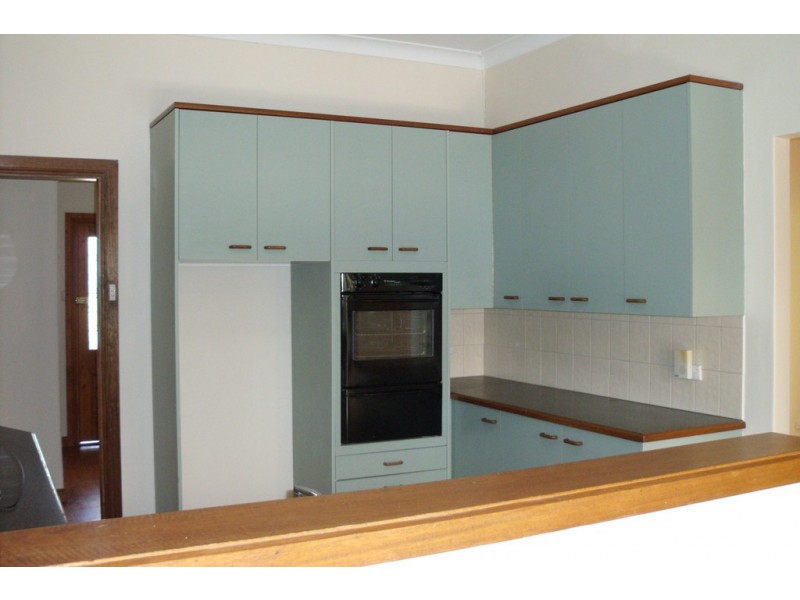 26 Gray Street, Plympton SA 5038