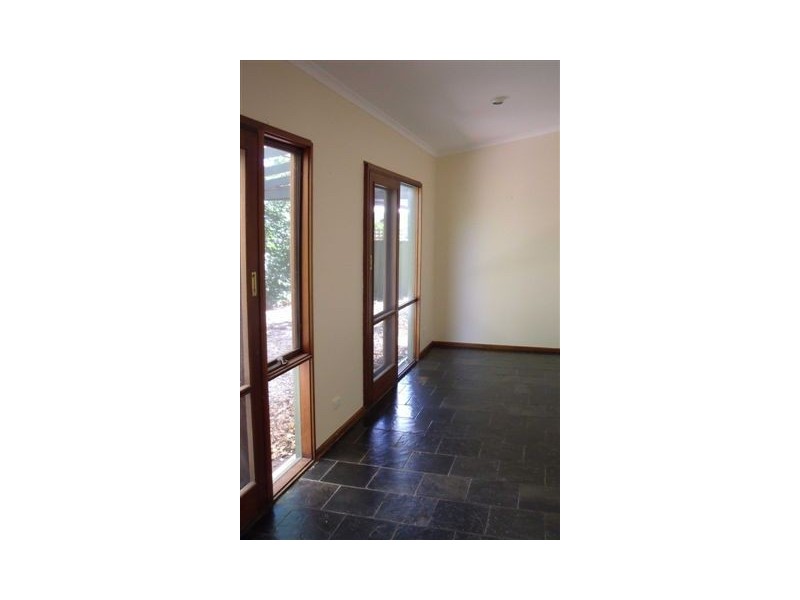 26 Gray Street, Plympton SA 5038