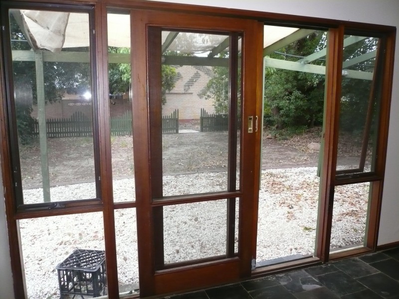 26 Gray Street, Plympton SA 5038