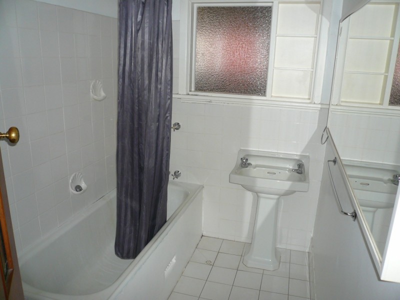 26 Gray Street, Plympton SA 5038