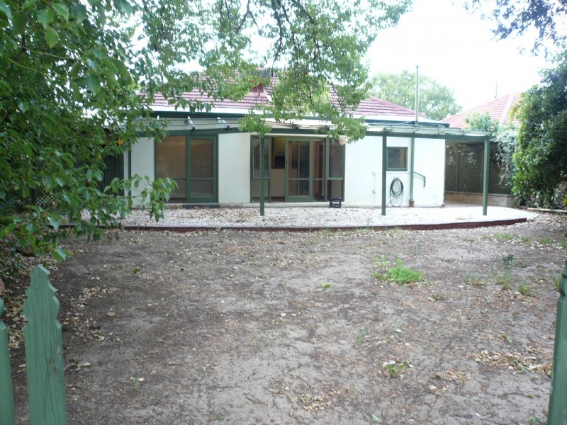 26 Gray Street, Plympton SA 5038