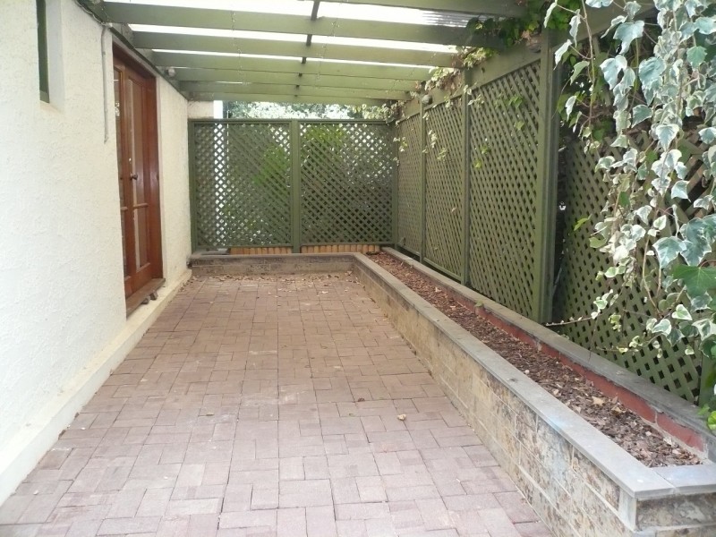 26 Gray Street, Plympton SA 5038