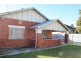 11 Garden Terrace, Underdale SA 5032