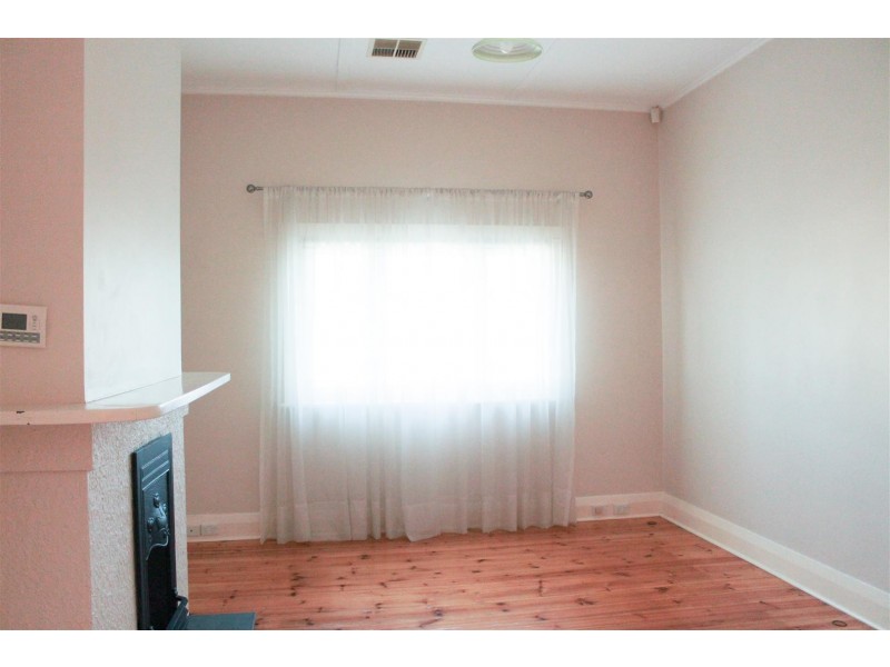 11 Garden Terrace, Underdale SA 5032