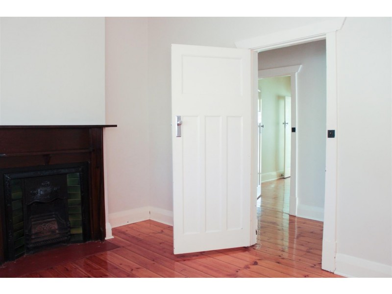 11 Garden Terrace, Underdale SA 5032