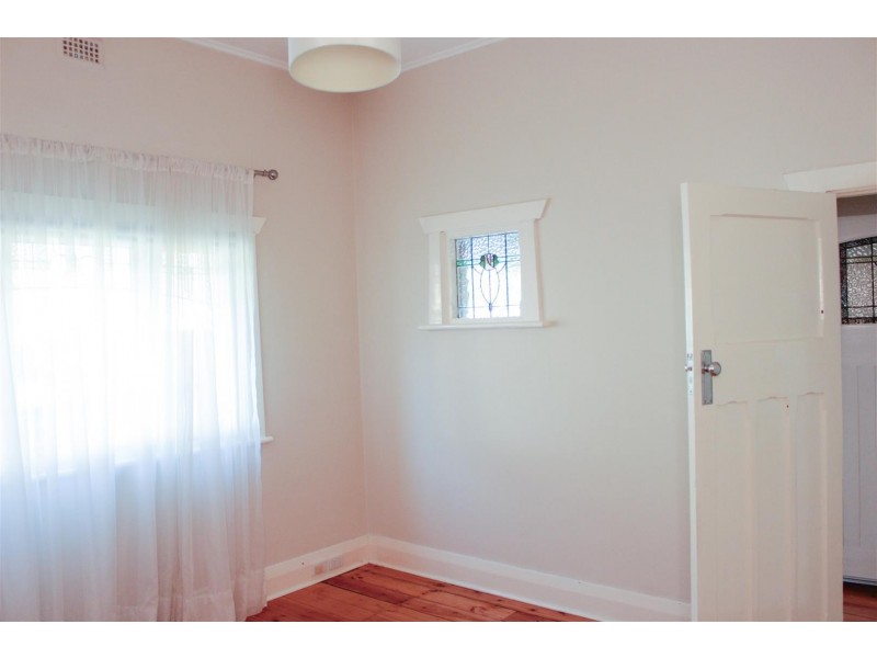 11 Garden Terrace, Underdale SA 5032