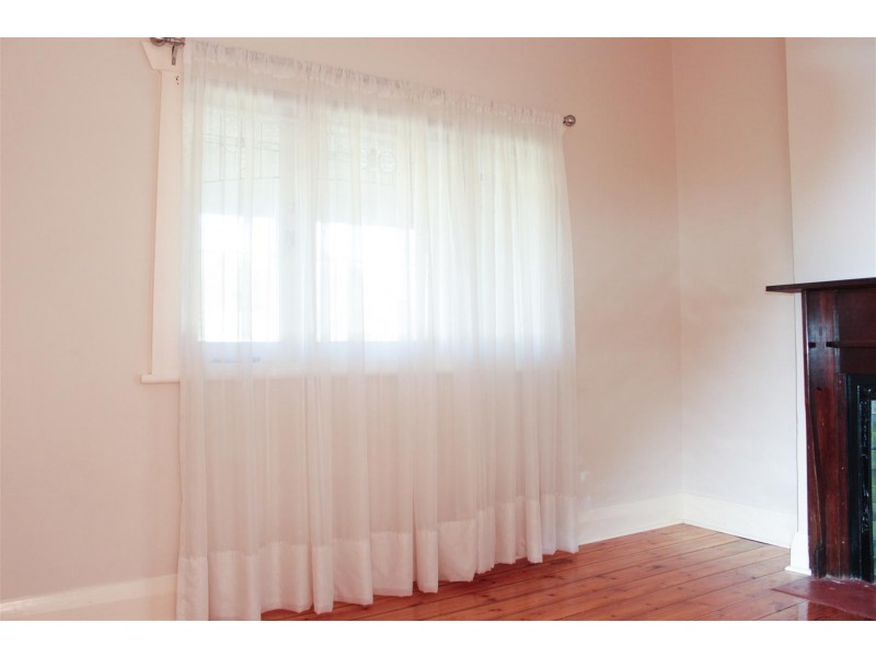 11 Garden Terrace, Underdale SA 5032