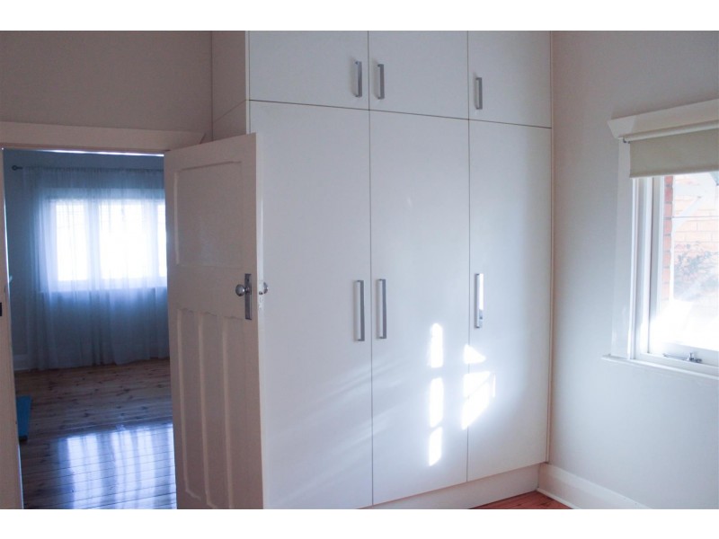 11 Garden Terrace, Underdale SA 5032