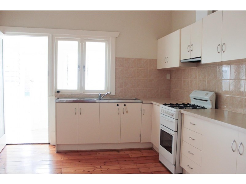 11 Garden Terrace, Underdale SA 5032