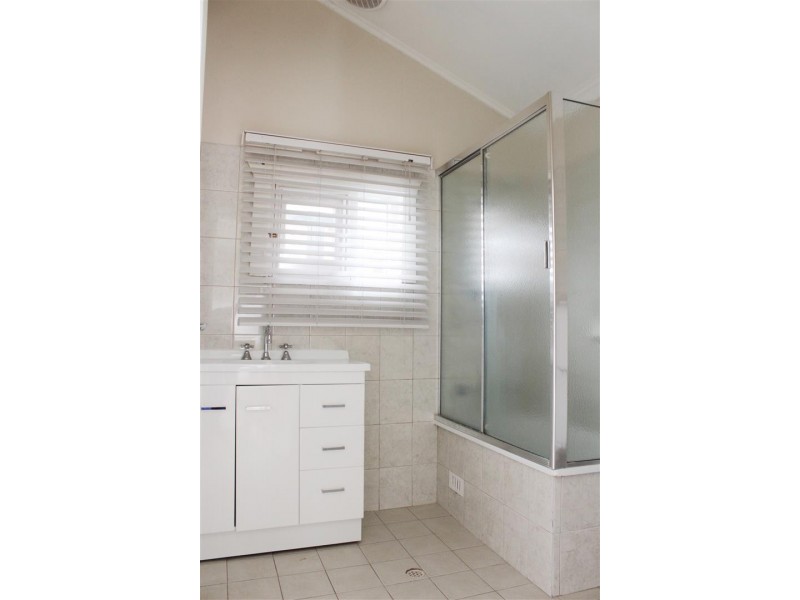 11 Garden Terrace, Underdale SA 5032